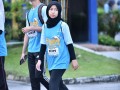 Tn dsc 5535